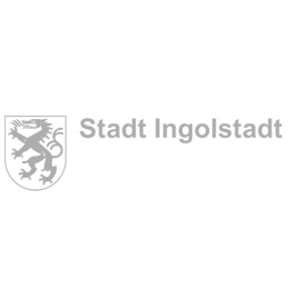 Logo - Ingolstadt