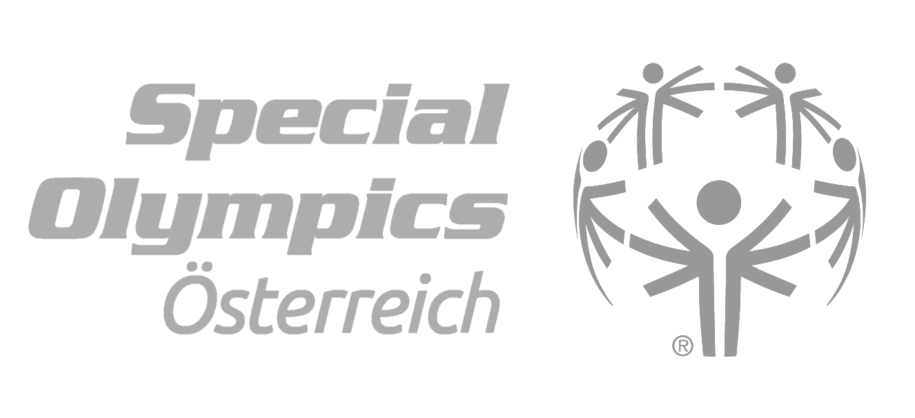 Icon - Special Olympics Österreich